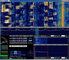 Signals Intelligence: Capabilities For Anyone 