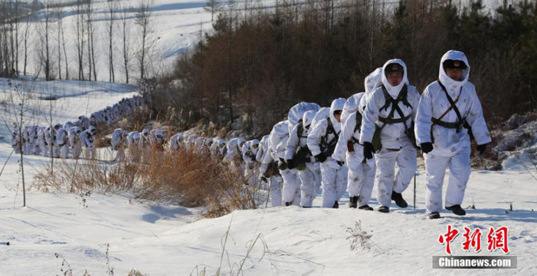 chinese-troops-in-canada-american-partisan